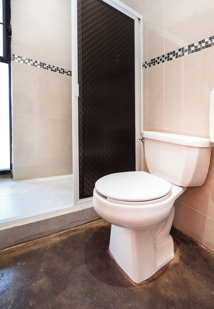 Capital O Hotel Joyma Suites, San Luis 44/53