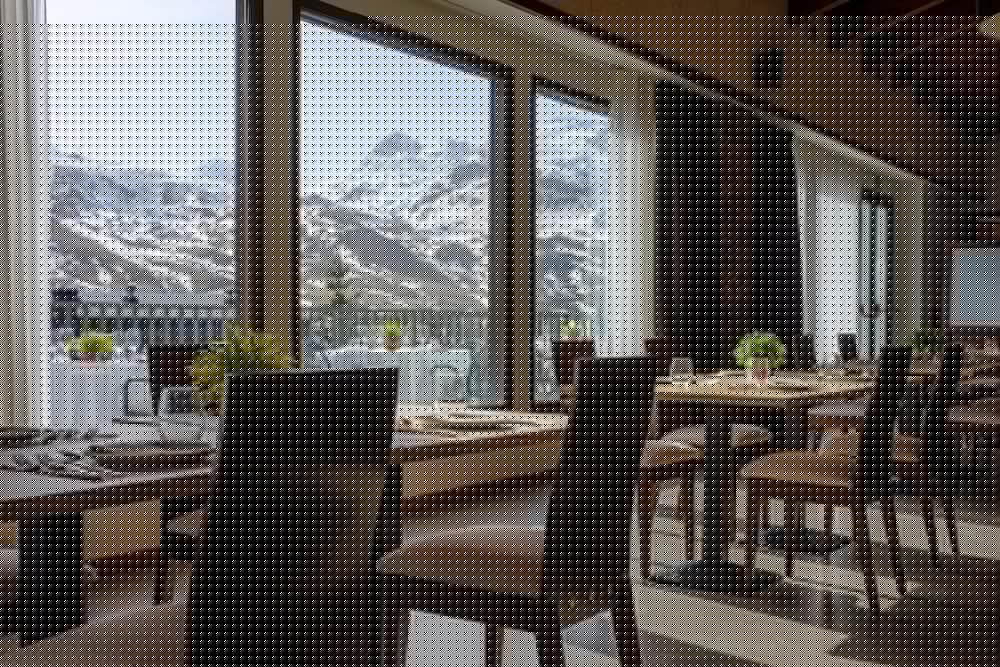Aragon Hills Hotel And Spa 26/37
