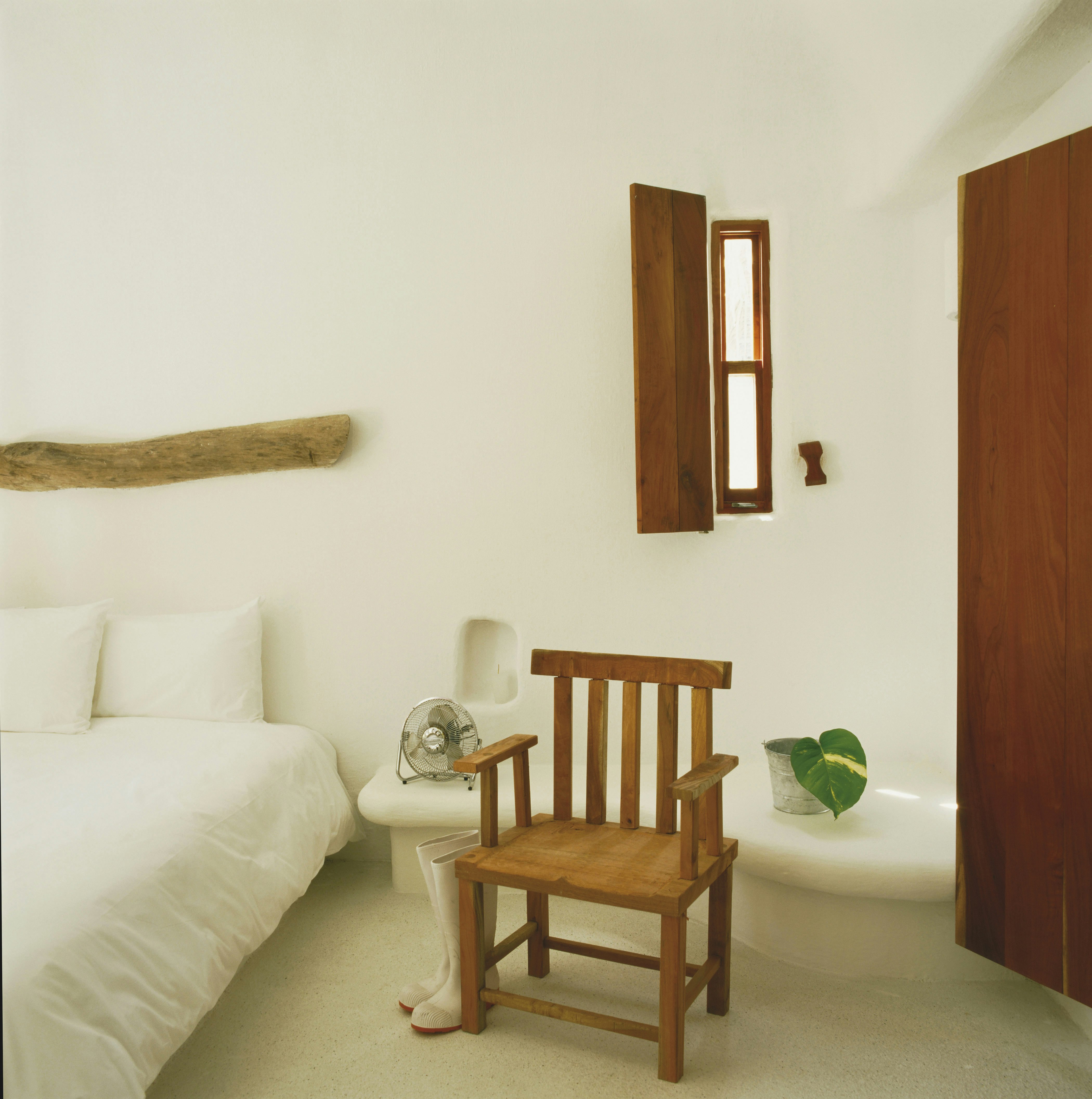 HOTEL AZUCAR 16/51