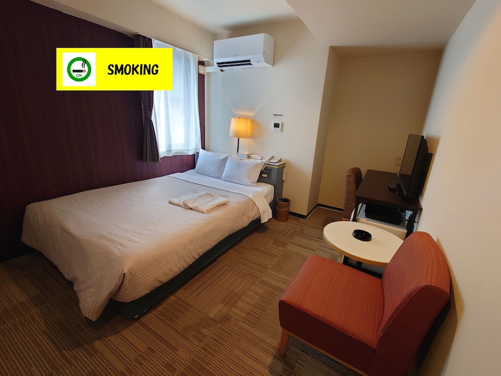 Business Inn Sunhotel 24/58