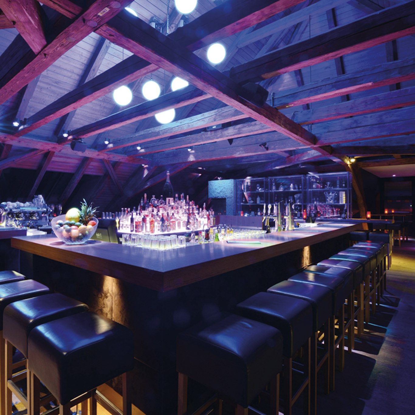 DORMERO Hotel Kelheim 9/15
