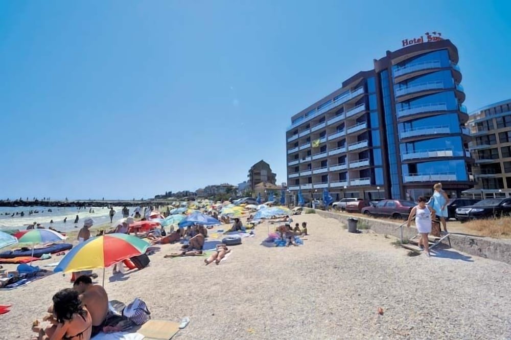 Hotel Sunny Bay 36/51