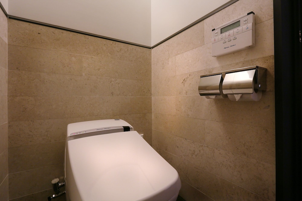 Circle Hotel Incheon 31/50