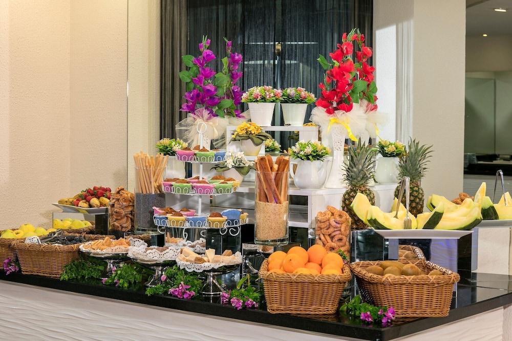 Sisus Marina Hotel 21/27
