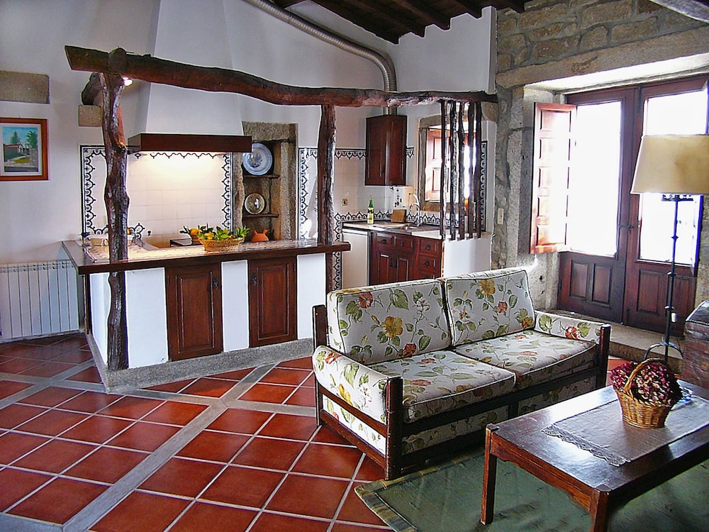 Quinta Do Paco D Anha 42/67