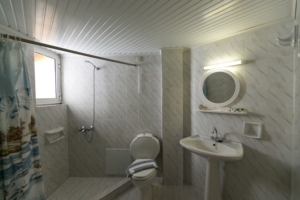 Hotel Elotia 30/30