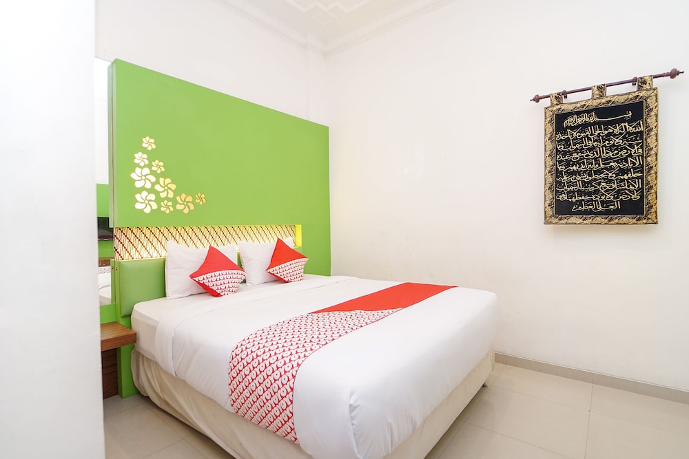 ANDITA HOTEL(KT) 31/50