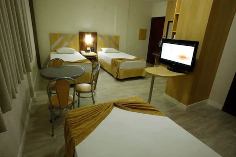 King Konfort Hotel 19/45
