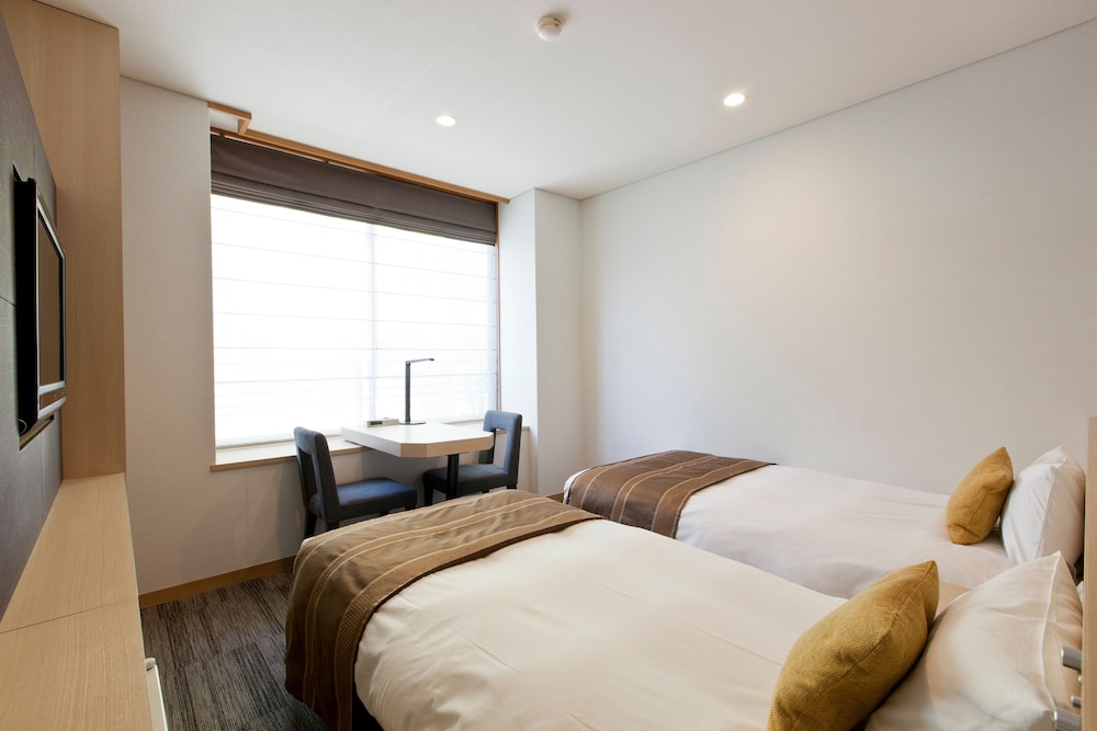 Miyajima Grand Hotel Arimoto 6/50