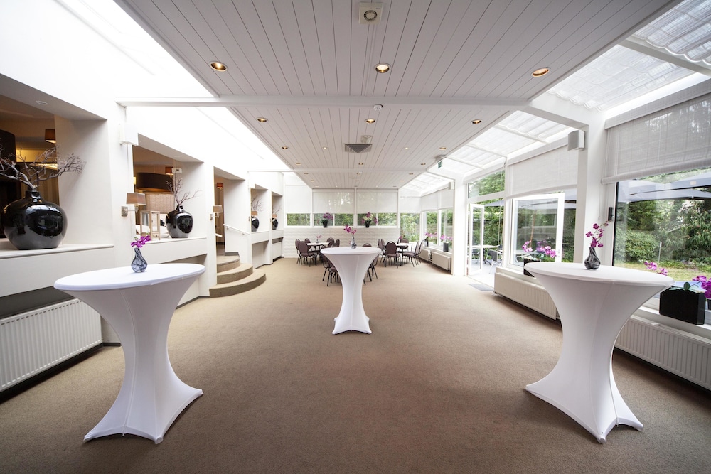 Fletcher Hotel Restaurant Hellendoorn 31/36
