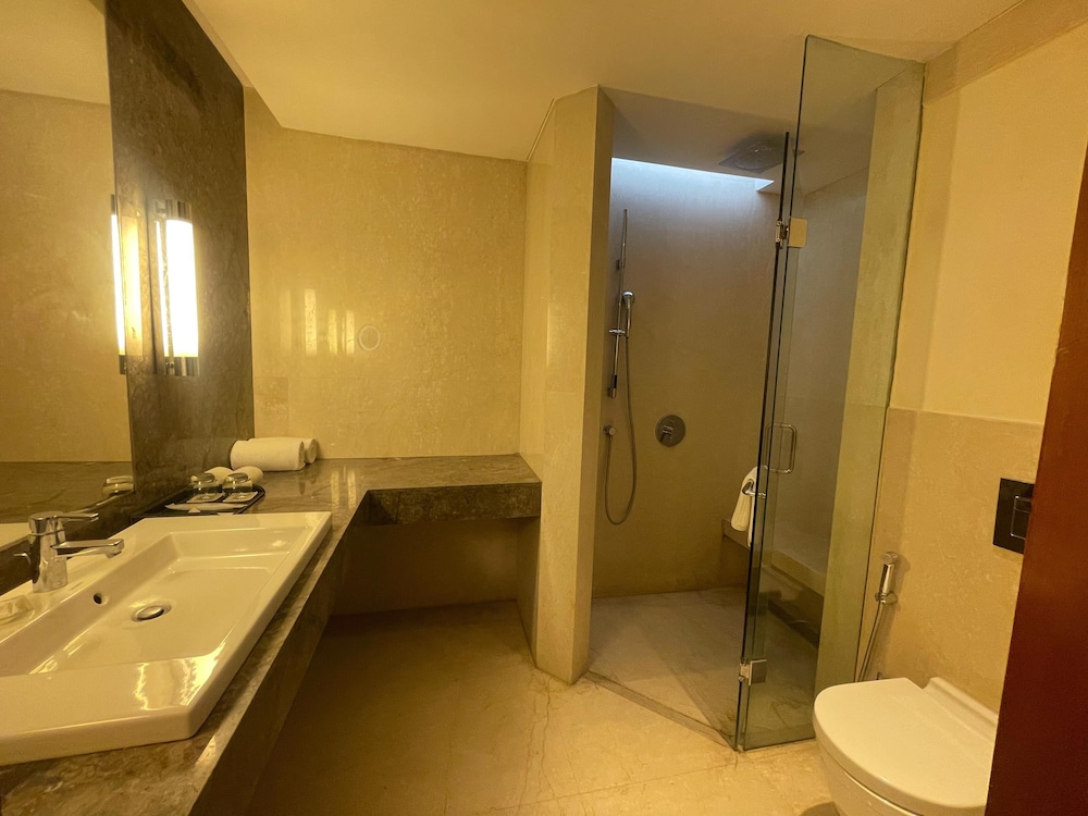 Anya Gurgaon 73/74
