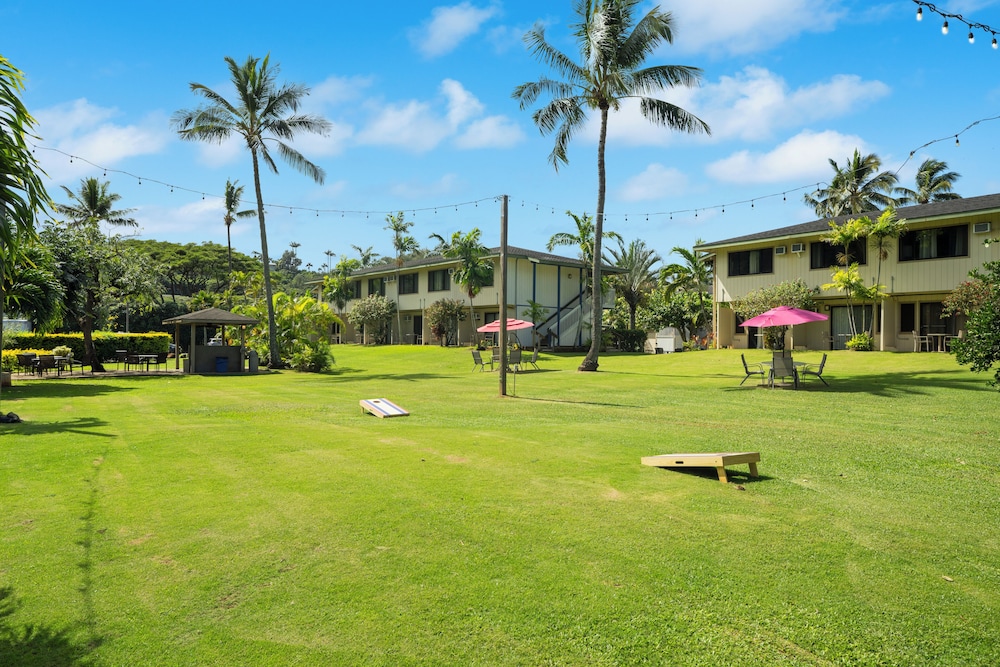 Kauai Inn 31/50
