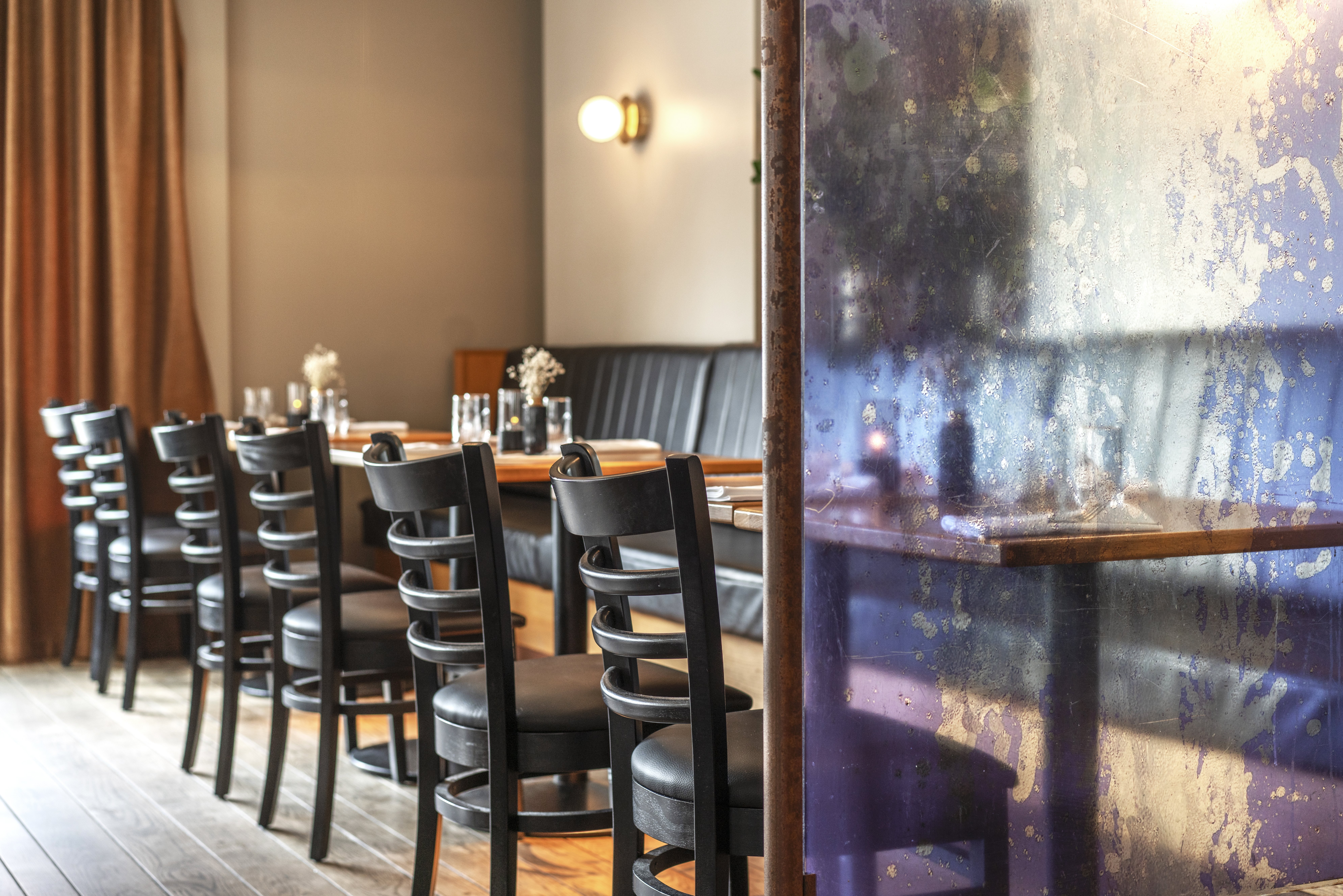 Thon Hotel Halden 42/55