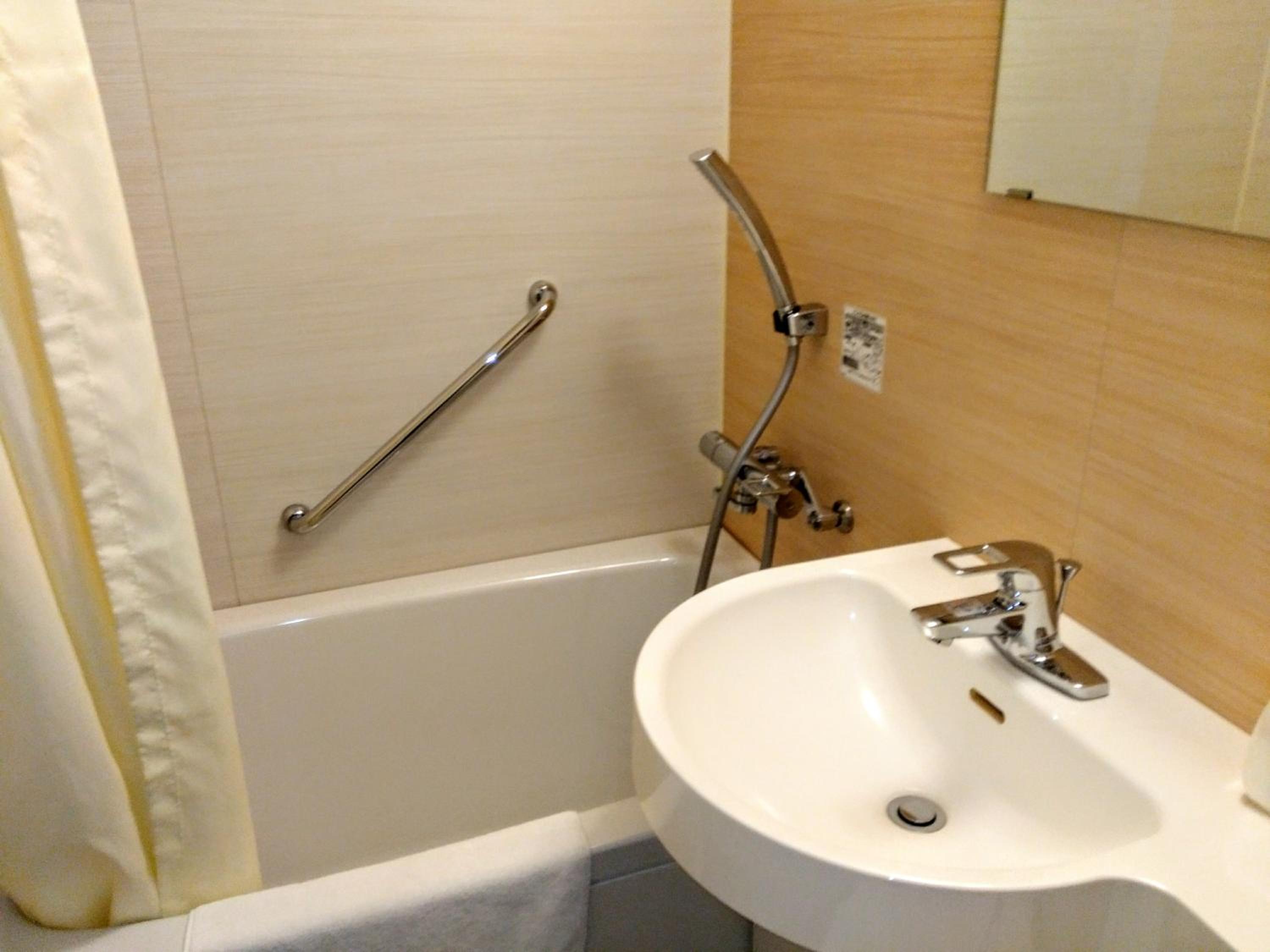 غرفة مفردة لغير المدخنين، Hotel Sunlife 2/7