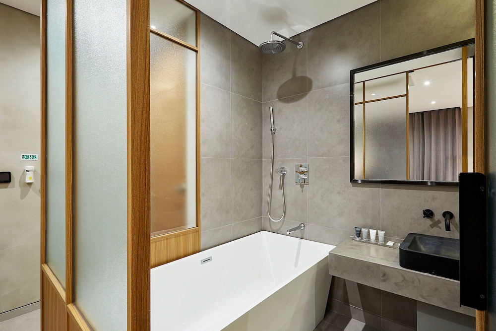 Hotel The Artist Yeoksam 43/50
