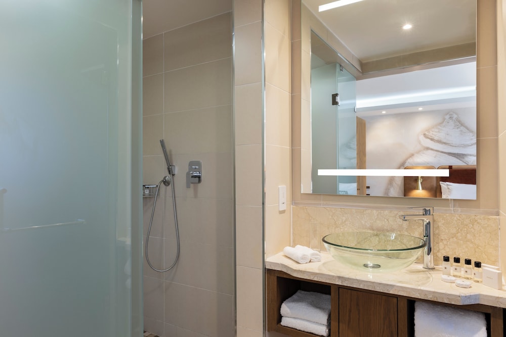 Mpilo Boutique Hotel 28/30