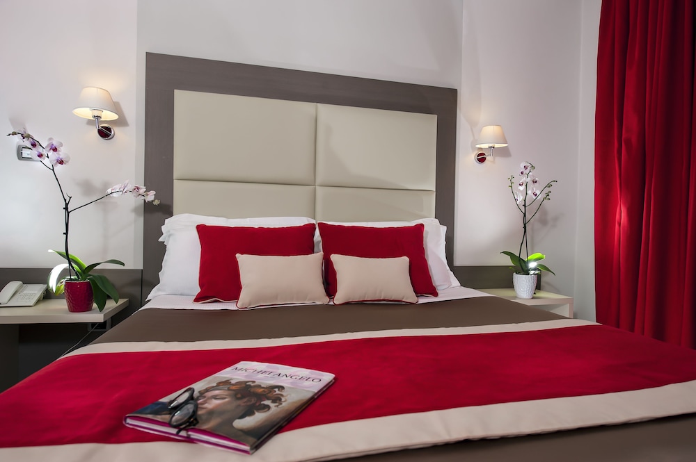 Demetra Hotel 29/72