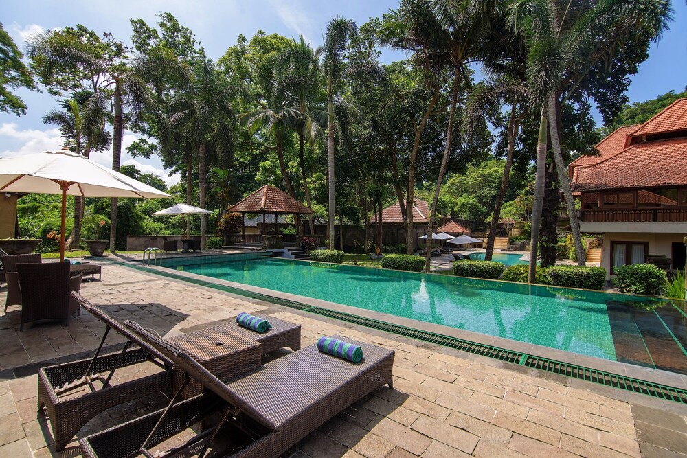 Champlung Sari Villa & Spa 32/42