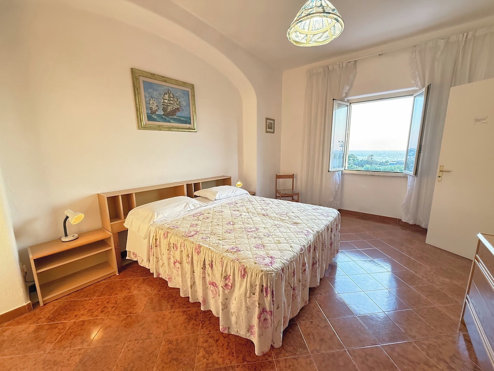 Hotel Villa Mena 22/50