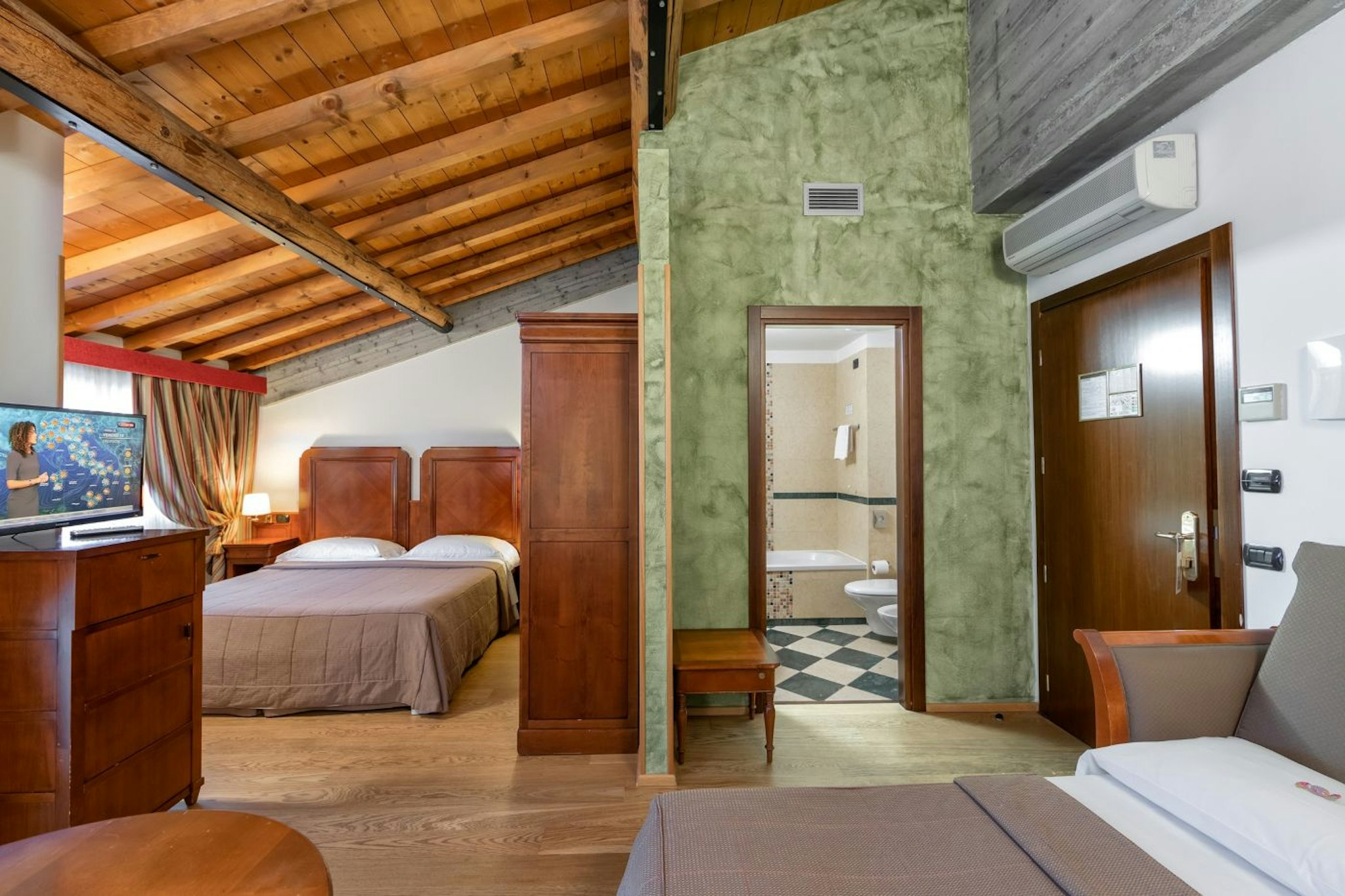 Villa Malaspina 55/55