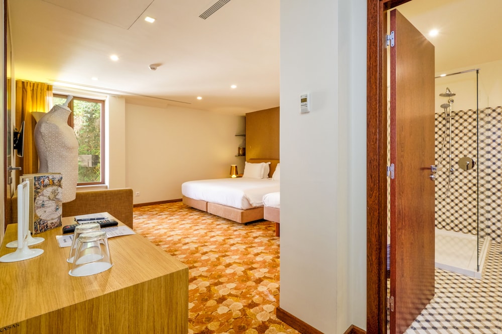 Sintra Boutique Hotel 27/69