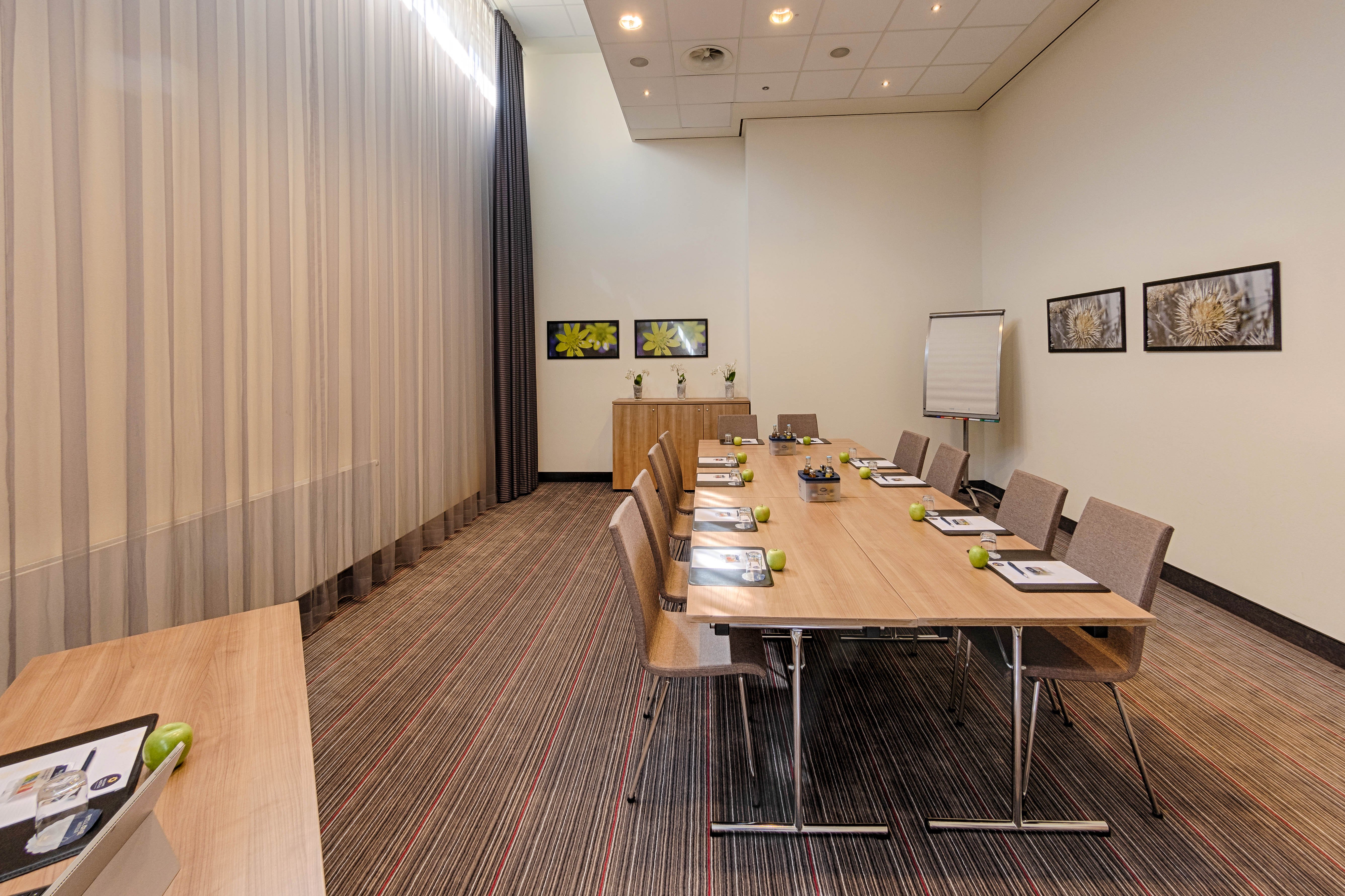 WELCOME Hotel Darmstadt 37/43