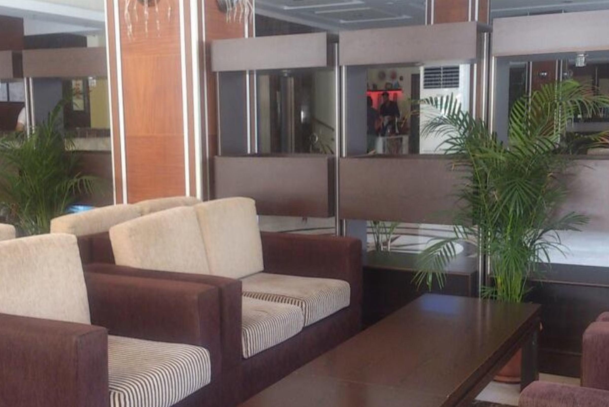 Sunstar Beach Hotel 14/22