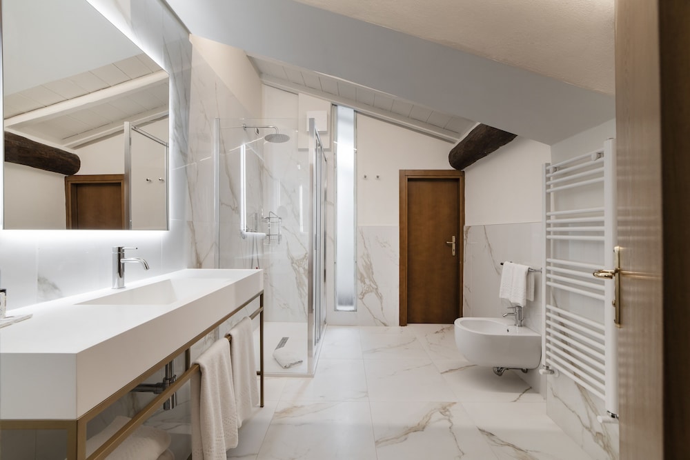 Relais Della Rovere 25/68