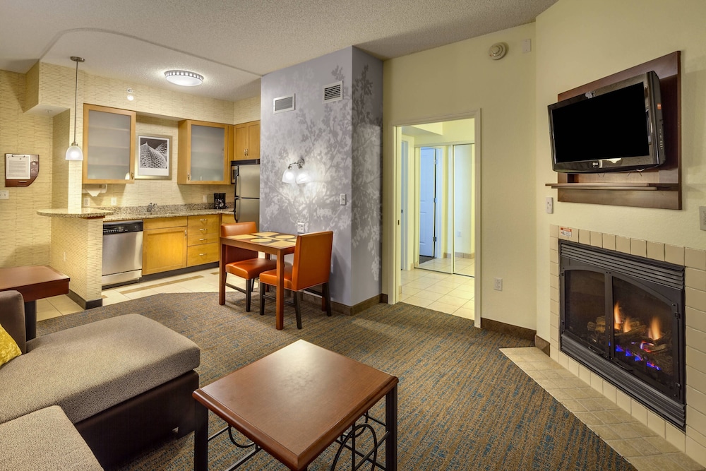Residence Inn Ocala 19/36