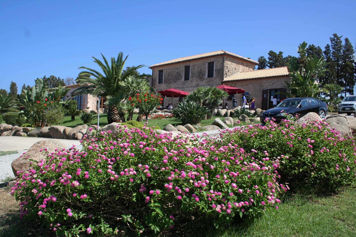 Villaggio Camping Dolomiti Sul Mare 33/51