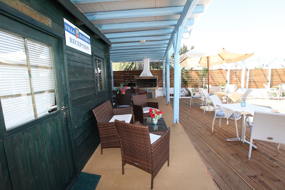 Villa Katerina 29/50