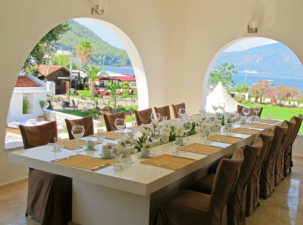 Casa Blanca Beach - Adults Only 14/22
