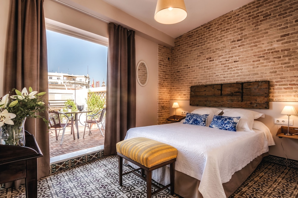 Casa De Colon Hotel 29/56