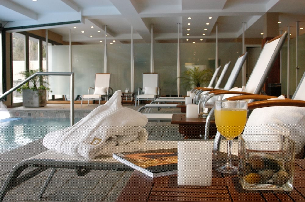 El Casco Art Hotel 56/69