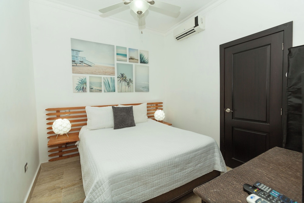 Grand Laguna Beach Properties by Calisto Stays 17/50