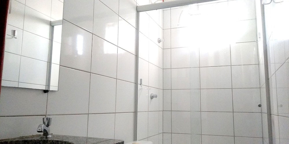 Hub Hotel Ex Hotel Sete Cidades Express 14/48