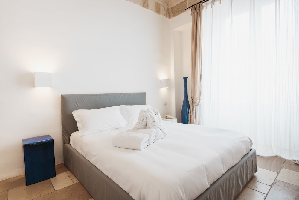 Giovì Relais 16/78