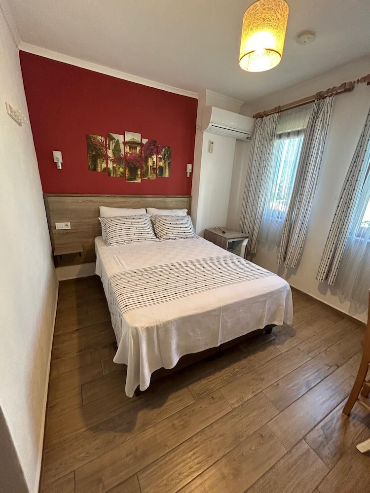 Hotel Vitis 9/44