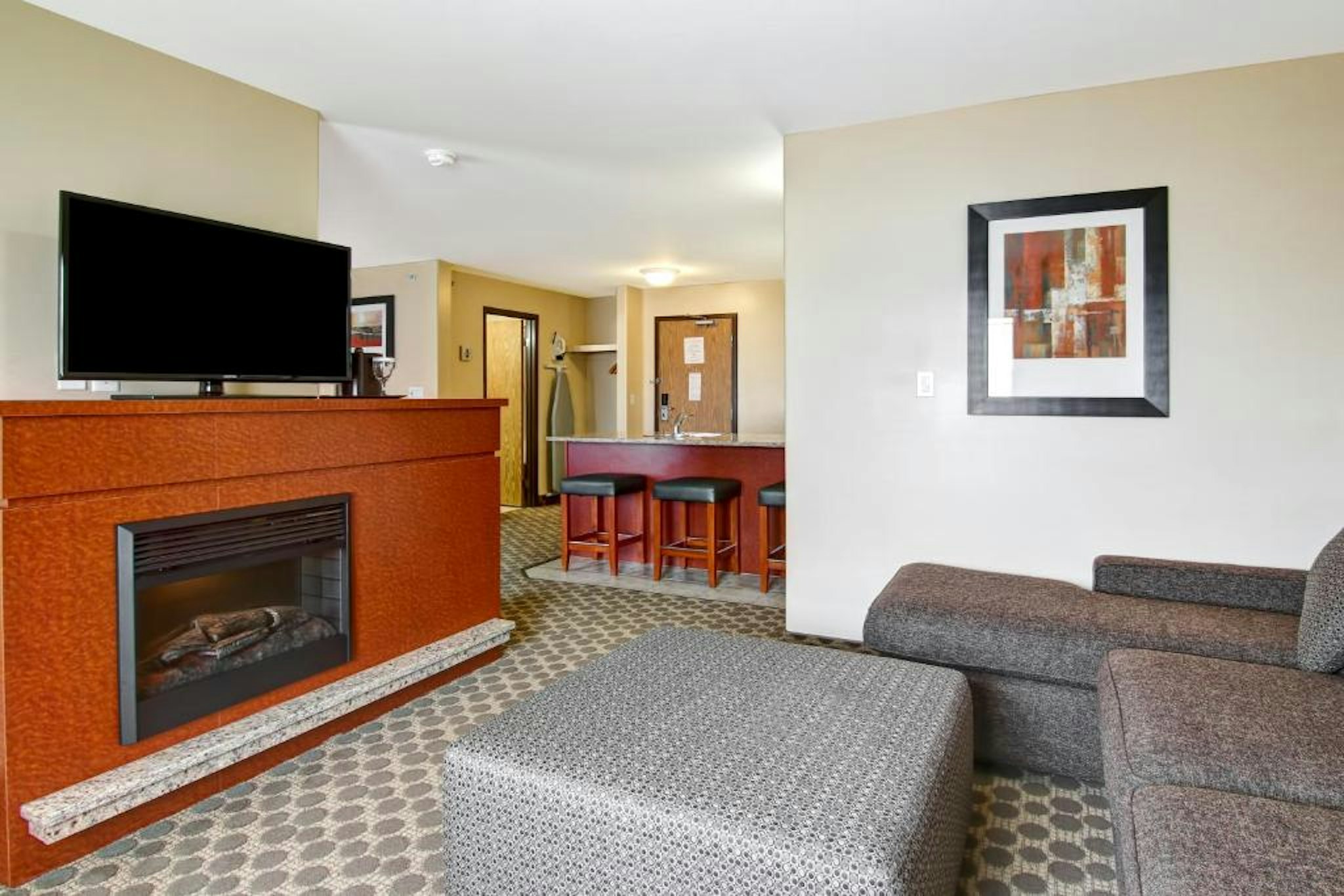 Canalta Rocky Mountain House 27/38