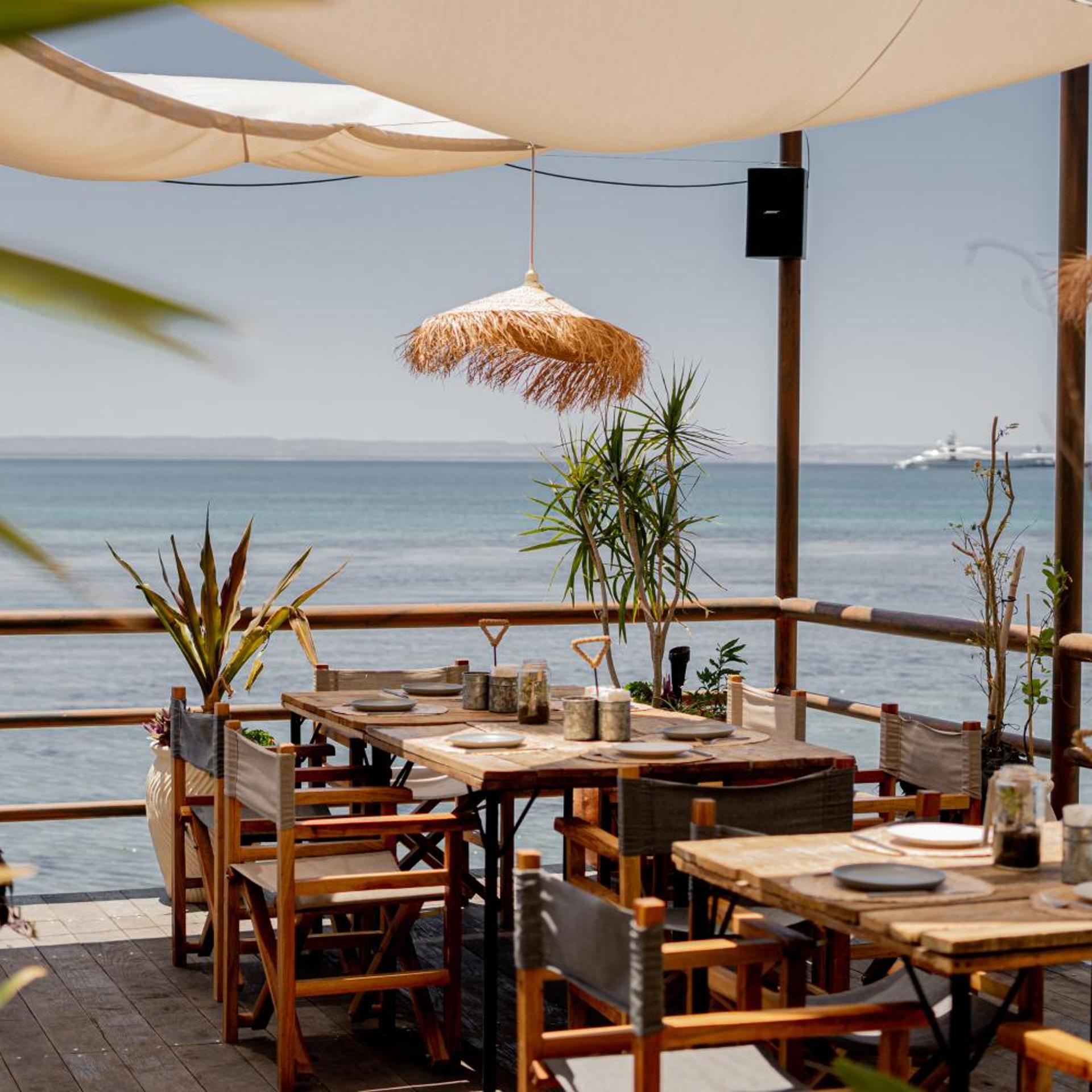 La Concha Beach Hotel & Club 34/50