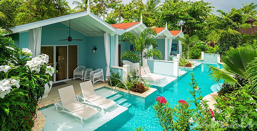 Sandals Halcyon Beach – Adults Only 3/49