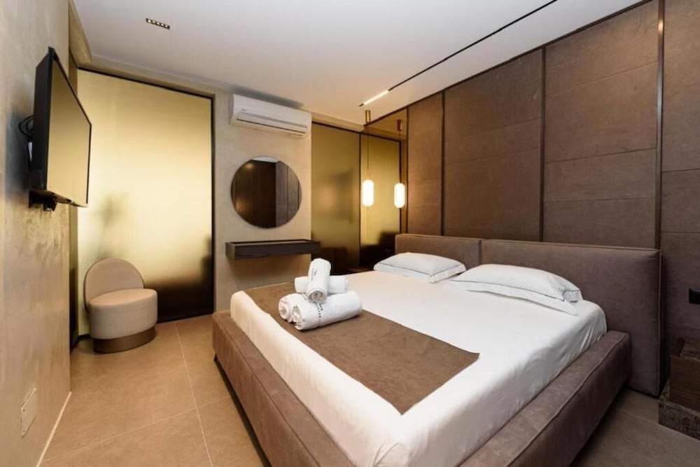 Hotel Miramare 20/52