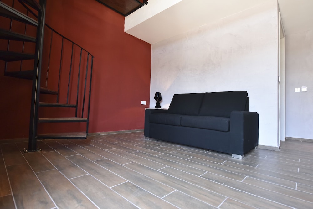 Quaint Boutique Hotel Nadur 50/77