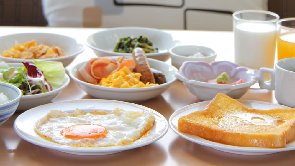 Hotel Hana Isawa 40/50