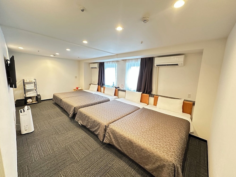 Hotel Ocean 26/70