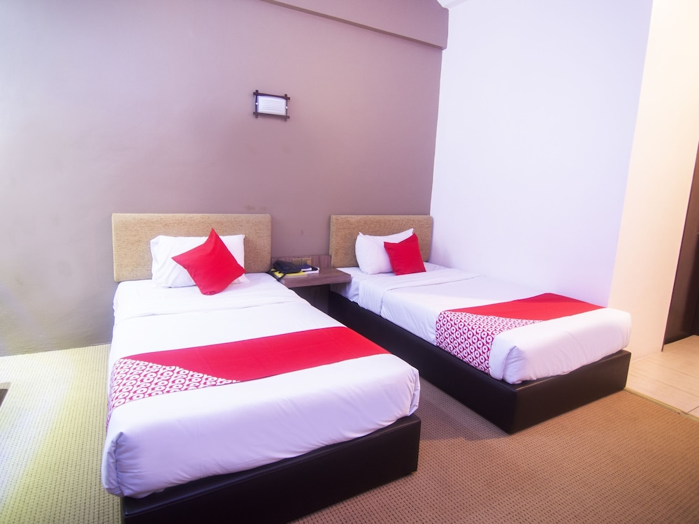 Hua Kuok Inn 20/27