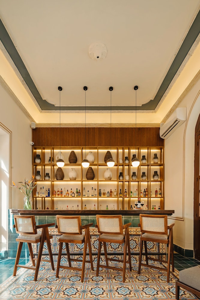 Cigno Hotel 48/59