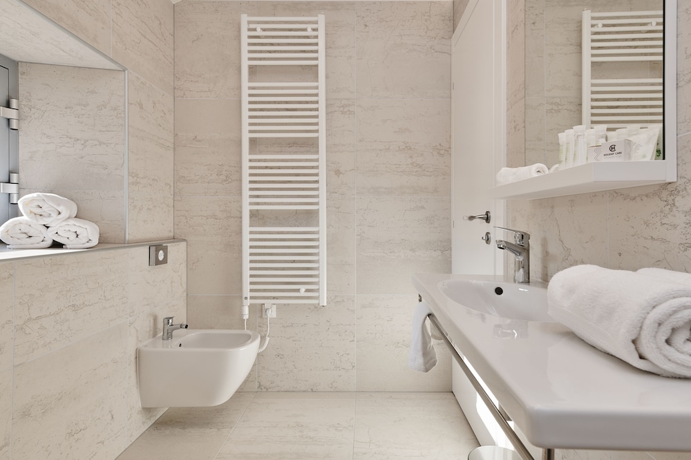 B&B Artegnana 1798 44/48