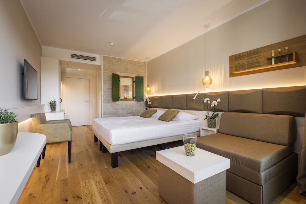 Hotel Histrion 20/69