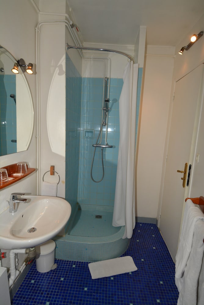 Port Royal Hotel 27/30